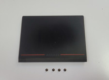 Touchpad originale Lenovo ThinkPad X1 Carbon