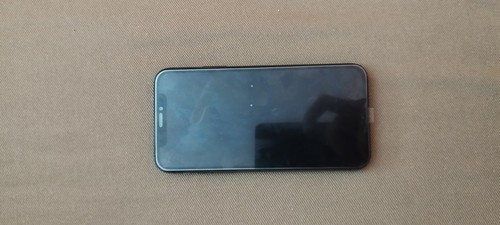 Iphone 64gb - xs,