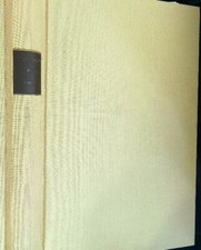 BRIDGE D'ITALIA 1985 AA.VV. FEDERAZIONE ITALIANA BRIDGE 1985 