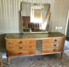 Arti decorative del - decorative,