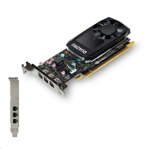 Scheda grafica nvidia quadro - grafica,