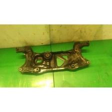 TELAIO AUSILIARIO ANT. PER VOLKSWAGEN MAGGIOLINO (11-16) 5C 2.0 TDI 2011