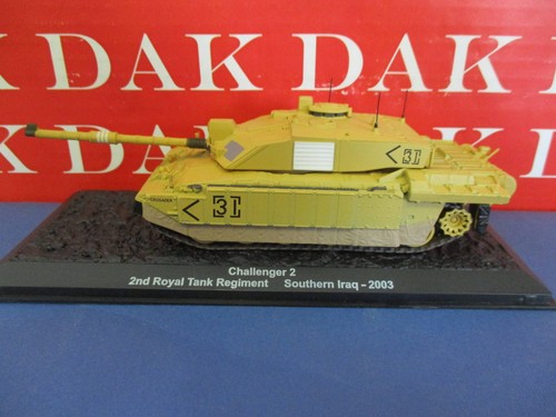 Die cast modellino carro - die, 1/72