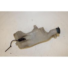 SERBATOIO TERGIPARABREZZA PER FIAT DAILY (99-06) 2.8 METANO B/2800CC. 1999