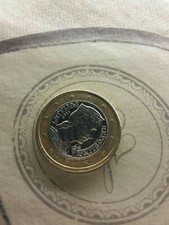 Lettonia 1 euro 2014 BB