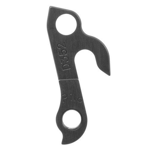 Gancio deragliatore per - , gt