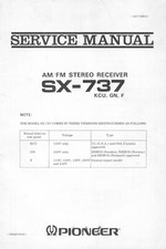 Manuale Di Servizio Per