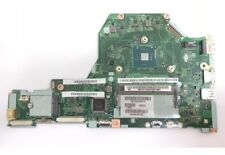 SCHEDA MADRE MOTHERBOARD per