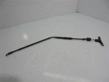 CAVO SERRATURA SELLA per TGB X MOTION 125 2010 4492