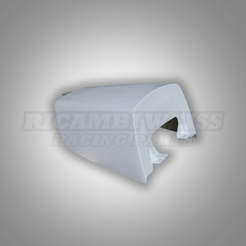 Lr323 capot selle - suzuki, rg