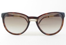 GianMarco Venturi  occhiali da sole  Mod. 404  C.005 donna  Made in Italy