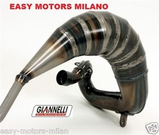 34079HF MARMITTA GIANNELLI