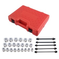 22pc bearing bush removal - removal, tool