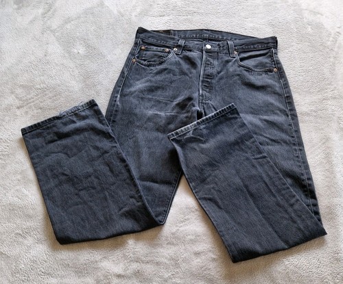 Jeans levi 501 - 501, xx
