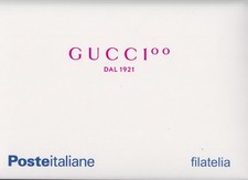 2021 Italia Repubblica Folder