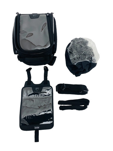 Borsa ducati monster 821 797 - monster,