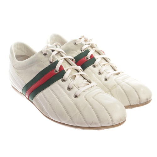 Sneakers gucci euro - gucci, 44