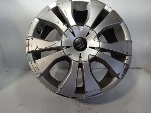 9884348080 cerchione lega - cerchione, /