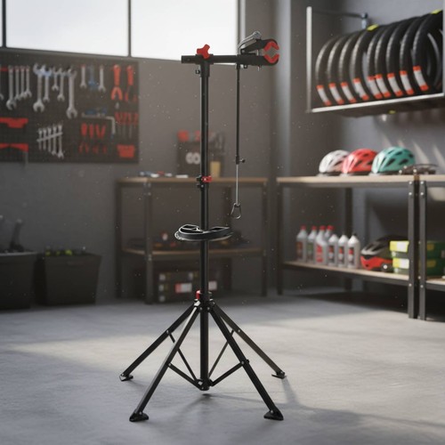 Supporto riparazione - supporto,