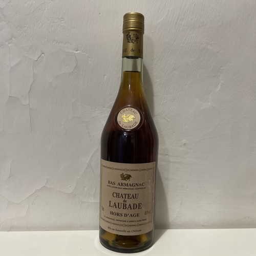 Armagnac