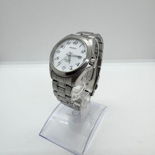 Orologio subacqueo orient - orologio,