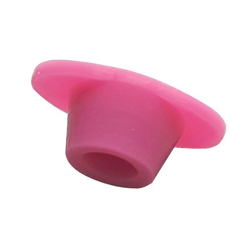 36pcs punte per - punte,