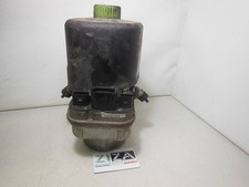 Pompa Servosterzo Elettrica Skoda Fabia 2002