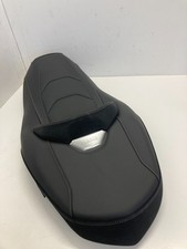 SELLA COMFORT YAMAHA X-MAX 300