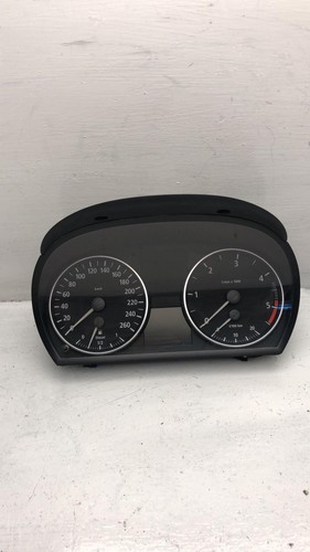 Contachilometri per bmw serie - contachilometri,