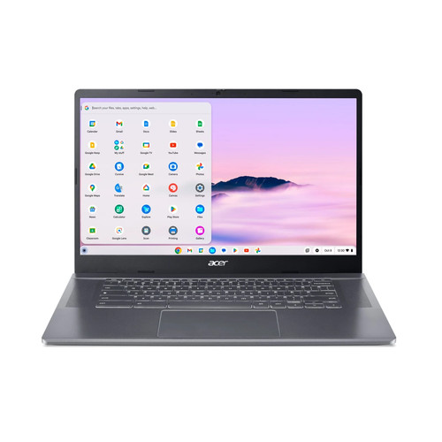Acer cb515 34zu - acer, cb515-2h-34zu
