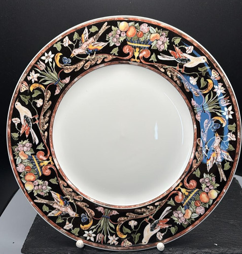 Villeroy boch gallo - &,