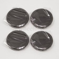 (set of 4) Rays Volk Racing