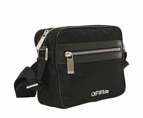 Borsa tracolla originale - borsa,