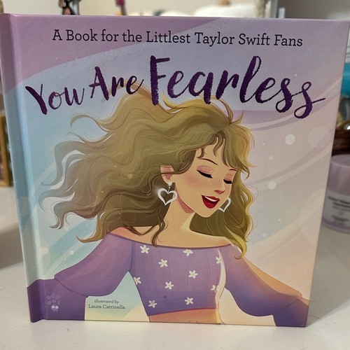 Libro per bambini you - per, are