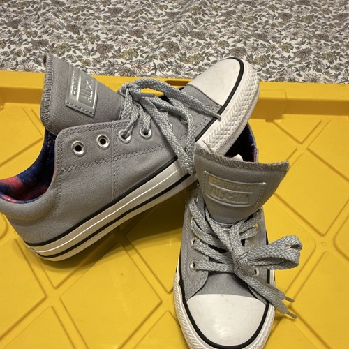 Sneakers converse chuck taylor - sneakers,