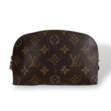 Louis Vuitton Monogram