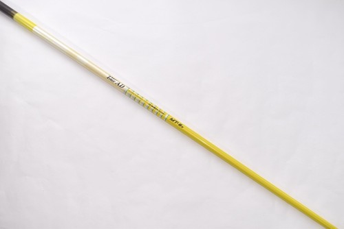 Graphite design tour 6 - ad, mt-6