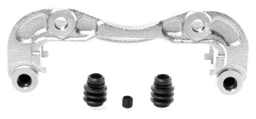 Supporto pinza freno - pinza,