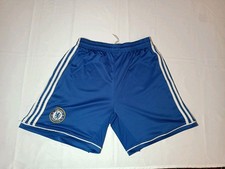 Pantaloncini Chelsea FC Adidas