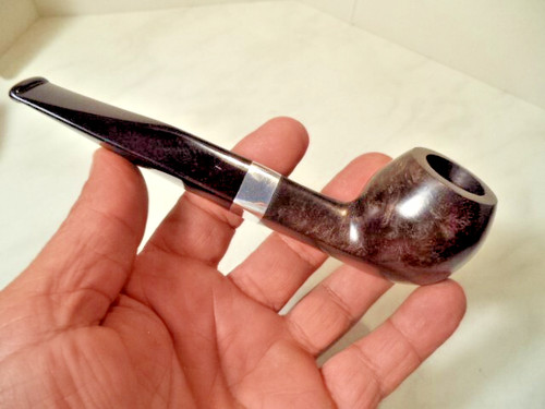 Pipa pipe molina italy danish - pipa,