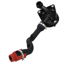 Kit valvole motore per