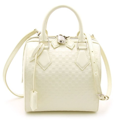 Borsa mano louis vuitton - a,