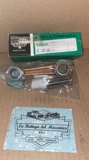 BIELLA COMPLETA PIAGGIO 2T