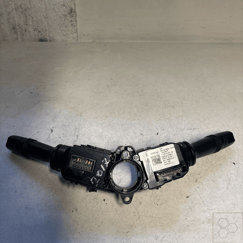 934102v521 blocco comando - 934102v521,