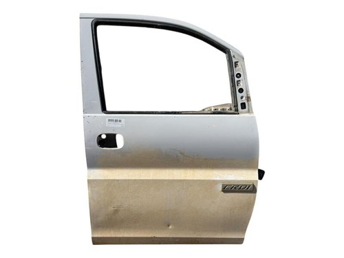 760044a100 porta anteriore - 760044a100,