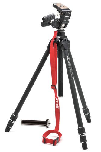 Slik treppiede grandmaster - slik,