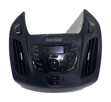 AUTORADIO STEREO PER FORD