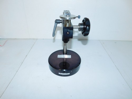 Durometro electromatic - durometro,