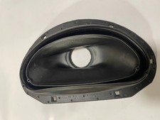 K75/K100 DAMPER BMW NEW OEM