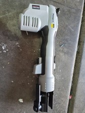 Ridgid Pressgun 6